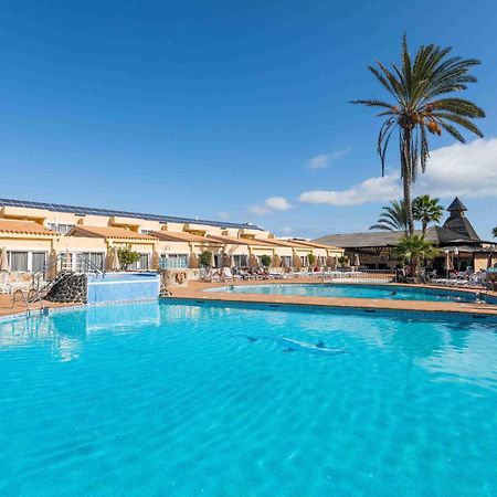 Hotel Arena Suite Коральео Экстерьер фото