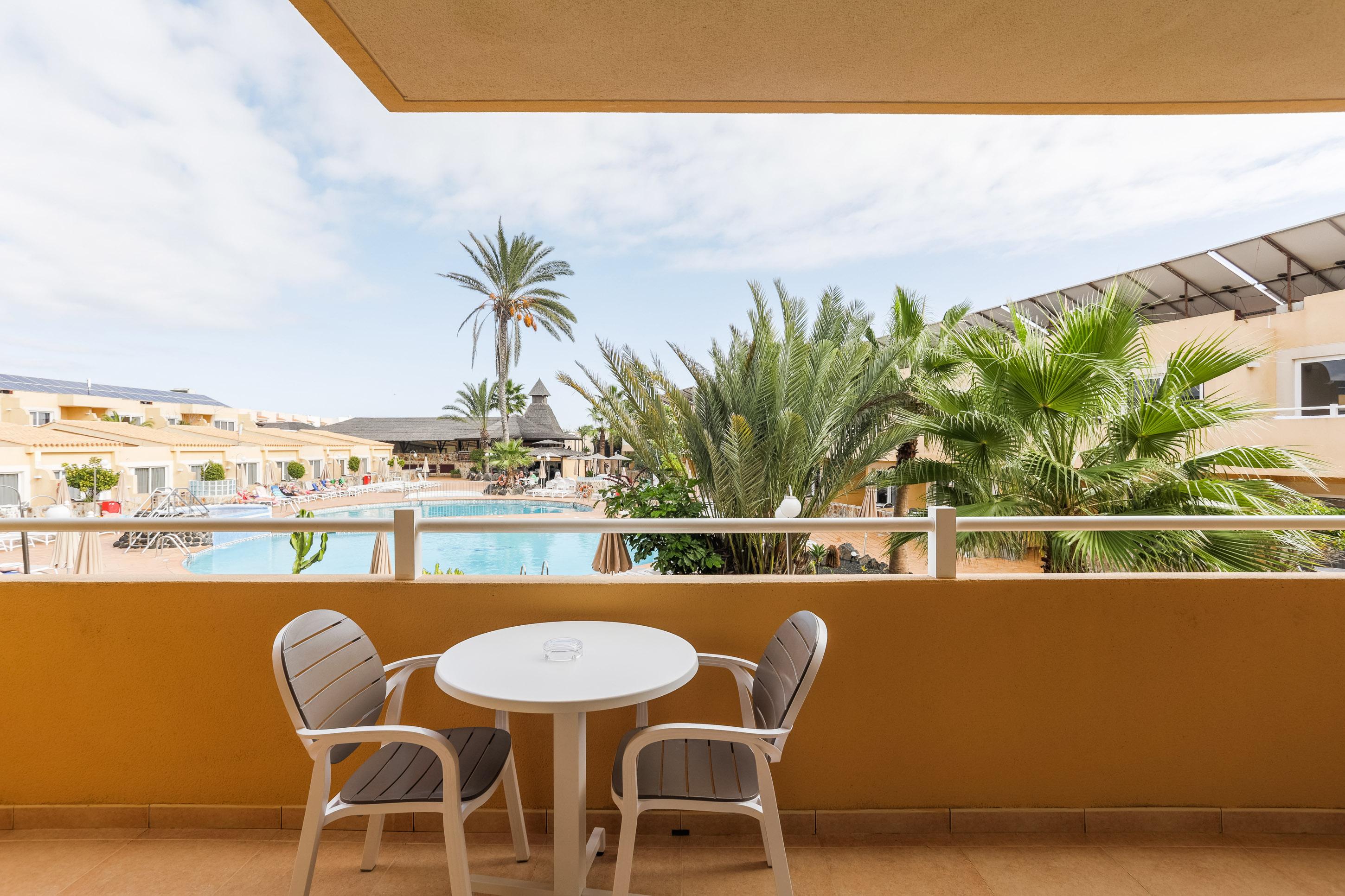 Hotel Arena Suite Коральео Экстерьер фото